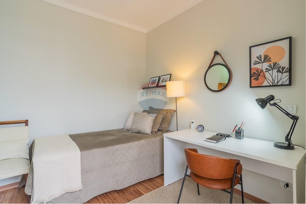 Casa - Venda - Valinhos , São Paulo - FOTOS IMOBILIARIAS - BRMAKER-62.jpg - Quarto - 690681118-82