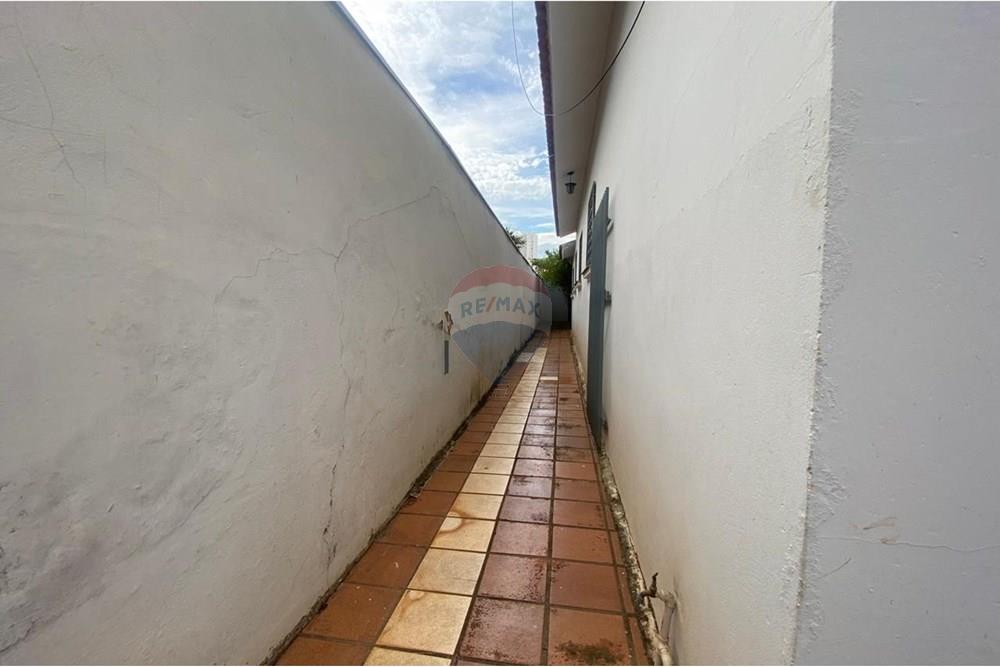 Casa Comercial - Alugar - Piracicaba , São Paulo - 0c820c5f-2017-4bf5-b61c-3b05f4c8690d.jpg - 690781105-36