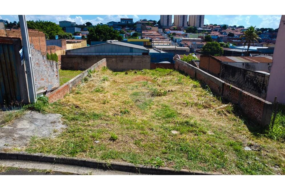 Terreno - Venda - Piracicaba , São Paulo - DJI_0951.jpg - Fachada - 690781105-30