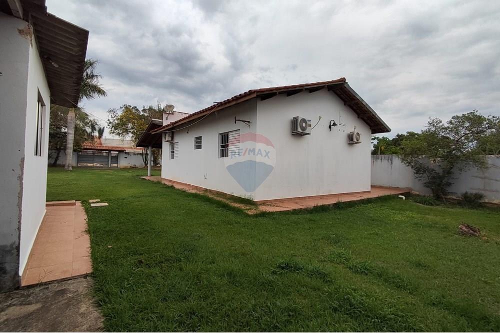 Chácara / Sítio / Fazenda - Venda - Paulínia , São Paulo - 5b4a6fb4-82fd-4ba6-9574-4c5cf1b11c6b.jpg - 690511208-46