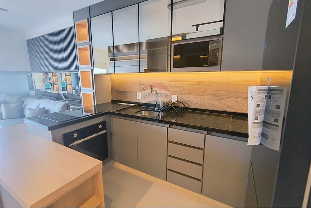 Apartamento - Alugar - Campinas , São Paulo - WhatsApp Image 2025-09-15 at 16.16.40.jpeg - 690681149-36