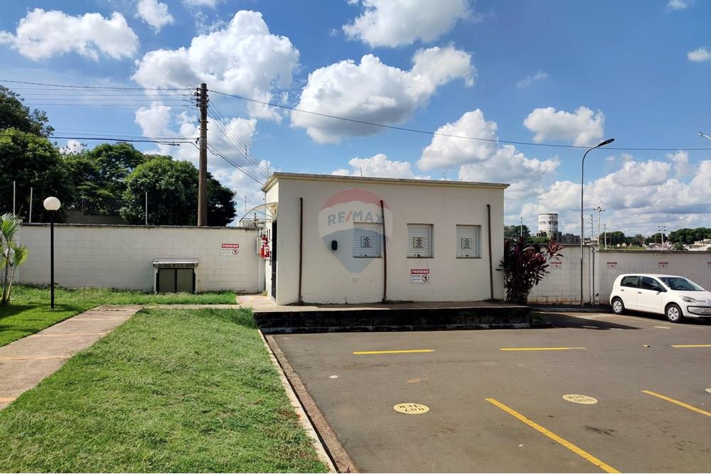 Apartamento - Venda - Mogi Guaçu , São Paulo - 29.jpg - 690521007-281