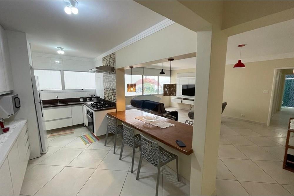 Apartamento - Venda - Guarujá , São Paulo - WhatsApp Image 2024-11-22 at 17.20.04 (11).jpeg - 690501004-964