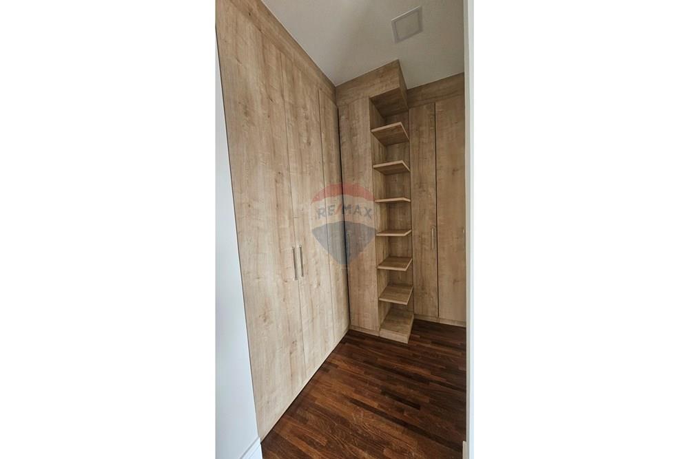 Casa de Condomínio - Alugar - Santana de Parnaíba , São Paulo - 20250714_143107.jpg - 691141030-3