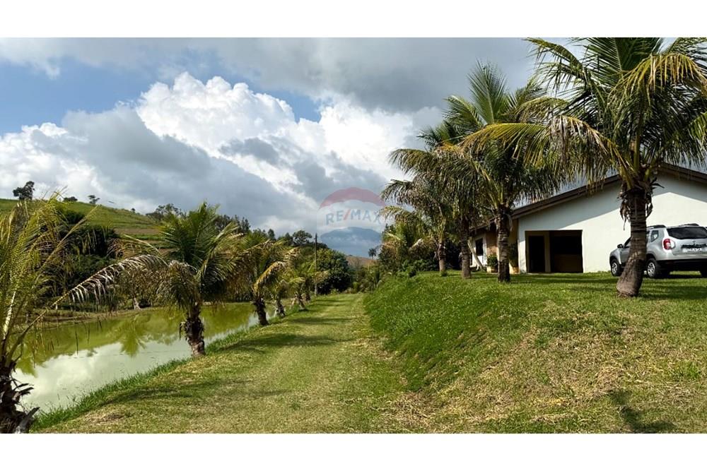 Chácara / Sítio / Fazenda - Venda - Itapira , São Paulo - WhatsApp Image 2025-04-16 at 08.27.04 (1).jpeg - 690751048-152