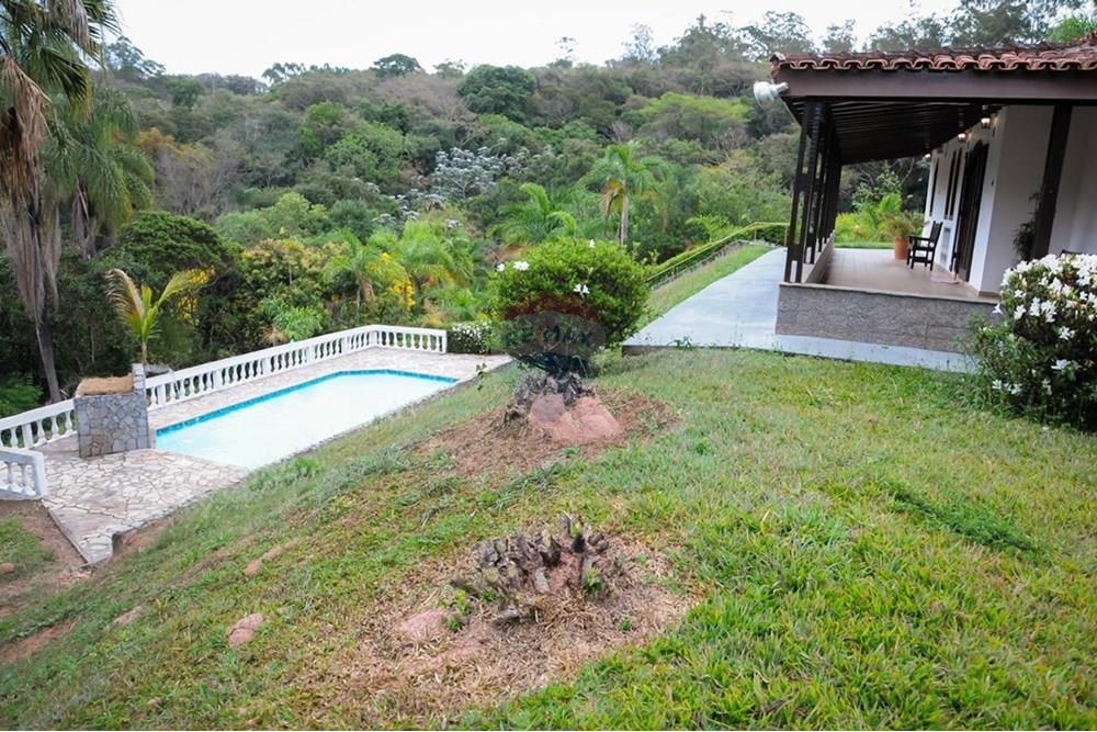 Chácara / Sítio / Fazenda - Venda - Jarinu , São Paulo - WhatsApp Image 2025-09-12 at 17.12.39.jpeg - 690661027-139