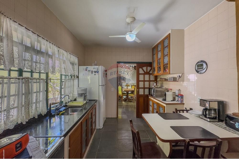 Casa de Condomínio - Venda - Vinhedo , São Paulo - TKD-1146.jpg - 690541189-64