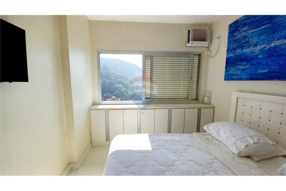 Apartamento - Venda - Guarujá , São Paulo - 5 - 690551062-154
