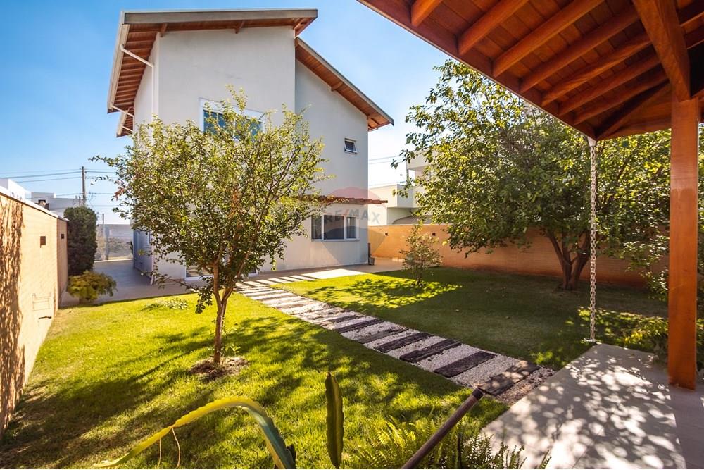 Casa de Condomínio - Venda - Salto , São Paulo - IMG_3954.jpg - 690471128-14