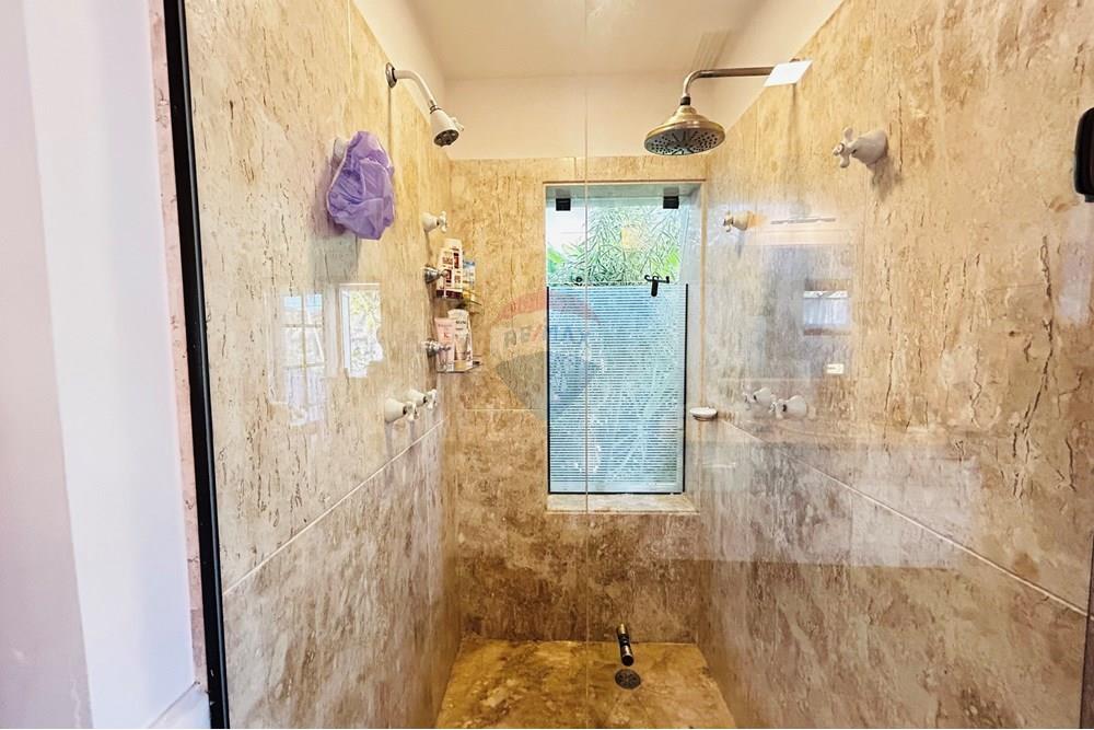 Casa de Condomínio - Venda - Guarujá , São Paulo - IMG_4258.jpeg - 690981024-359