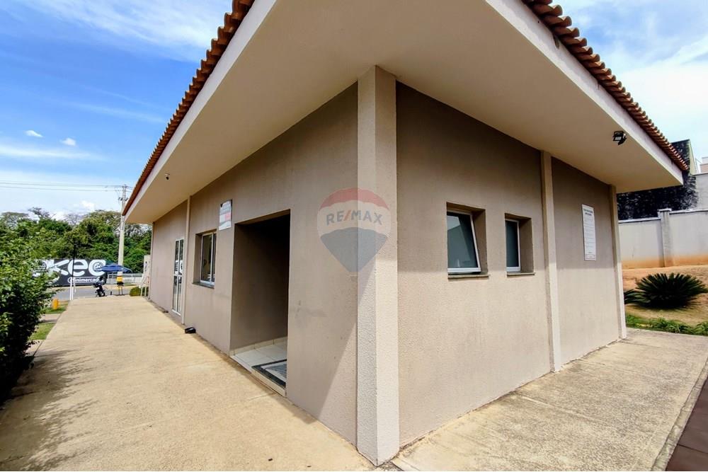 Apartamento - Venda - Mogi Mirim , São Paulo - 32.jpg - 690751001-253