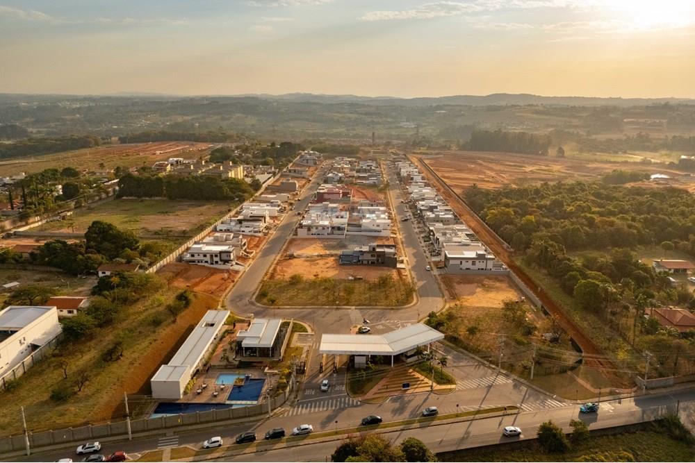 Casa de Condomínio - Venda - Jundiaí , São Paulo - DJI_20250905170150_0008_D_DJIMINI4PR.jpg - 690591032-115