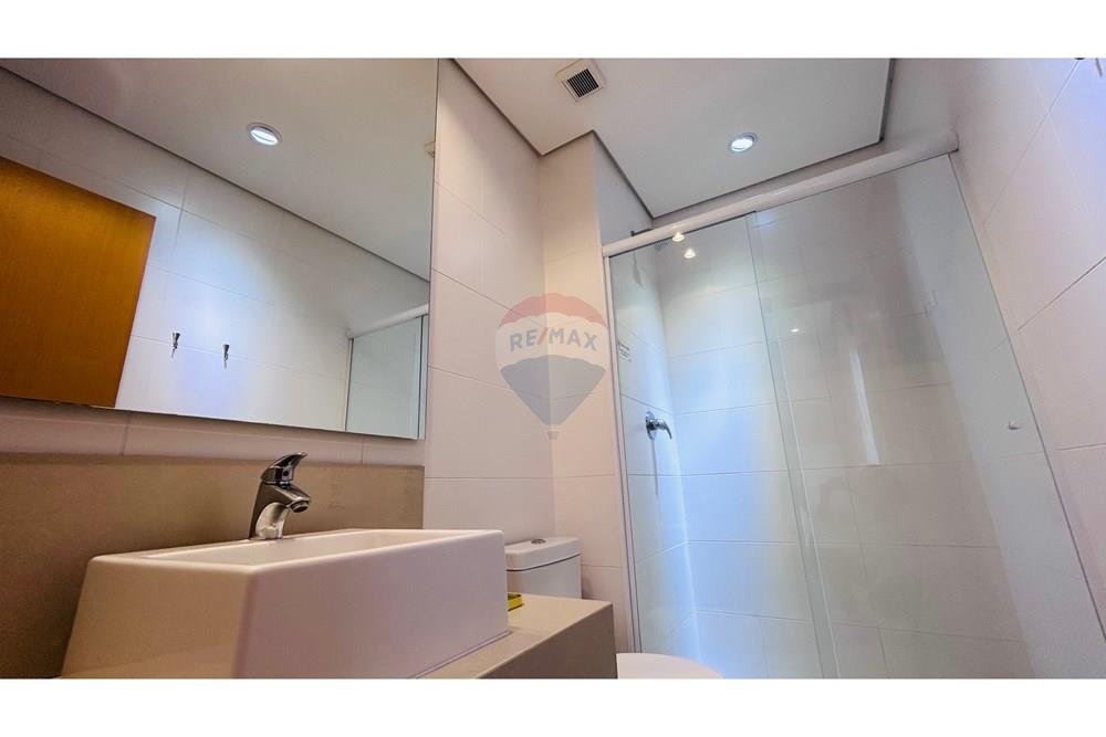 Apartamento - Alugar - Santana de Parnaíba , São Paulo - IMG_0737.jpeg - 691141013-30