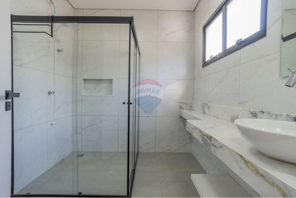 Casa de Condomínio - Venda - Valinhos , São Paulo - foto imobiliaria-EDUARDO-4.jpg - 690491037-68