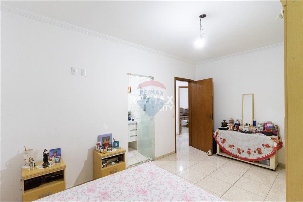 Casa - Alugar - Jundiaí , São Paulo - 20 - 690801023-78