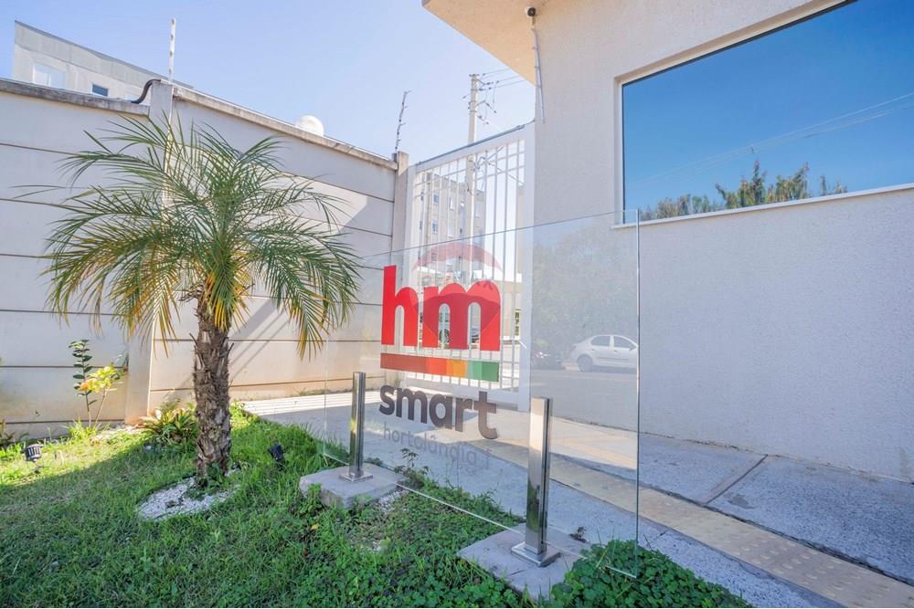 Apartamento - Venda - Hortolândia , São Paulo - foto imobiliarias- BRMAKER - remax Evoke GRANGEIRO 02-12.jpg - 690491075-35