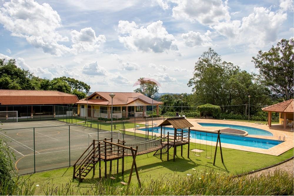 Hotel/ Pousada - Venda - Atibaia , São Paulo - Rinf-16.jpg - Layout aberto - 690921066-32