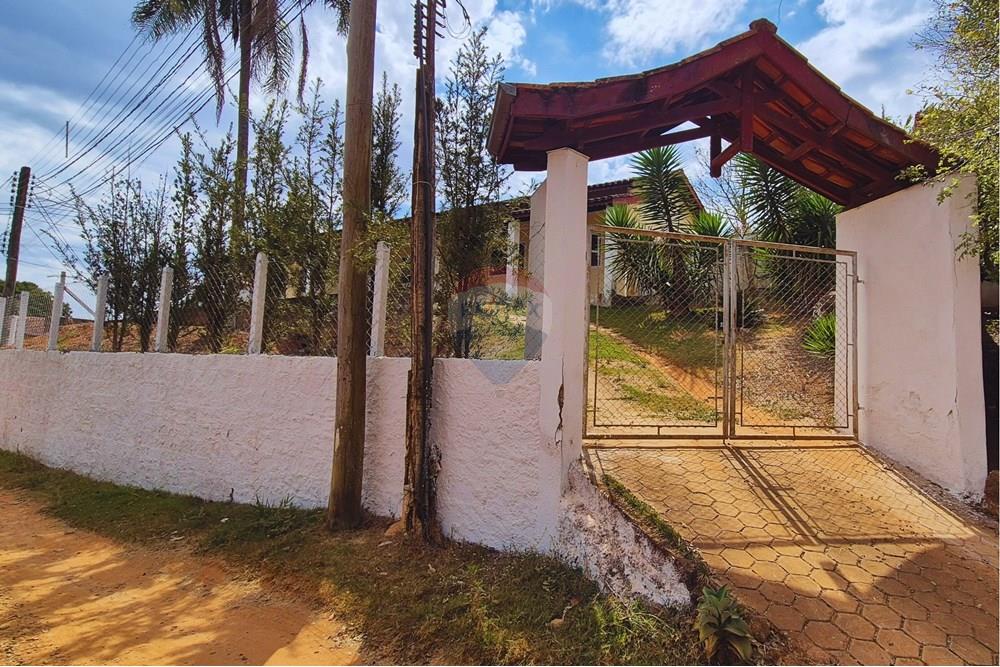 Chácara / Sítio / Fazenda - Venda - Socorro , São Paulo - 1.jpg - 690751097-2