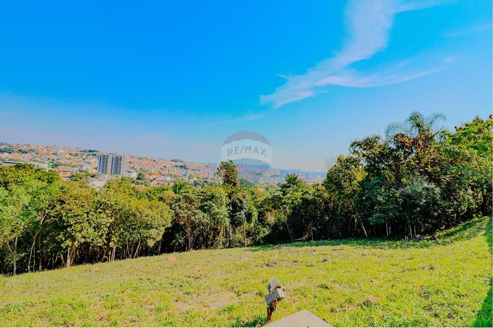 Terreno - Venda - Atibaia , São Paulo - 14.jpg - 690471146-7