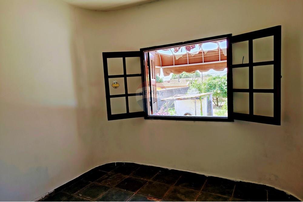 Chácara / Sítio / Fazenda - Venda - Cosmópolis , São Paulo - IMG_20250917_130719935_HDR.jpg - 690511140-63