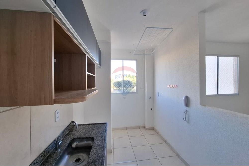 Apartamento - Alugar - Sumaré , São Paulo - 1e90a8e0-04af-4f7a-abda-395b46ba6a98.jpg - 690511208-37