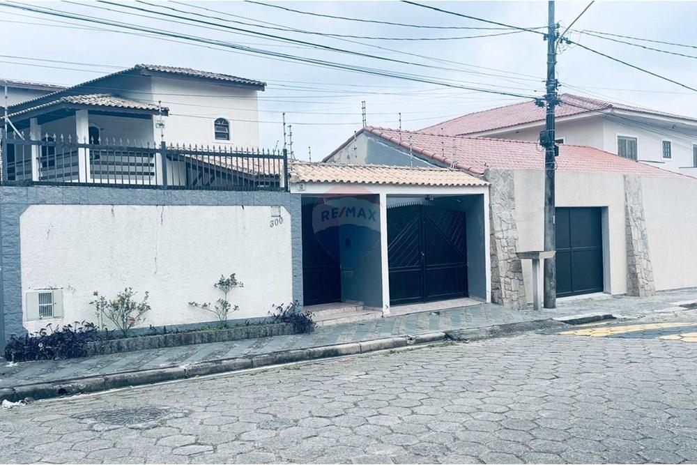 Casa - Venda - Peruíbe , São Paulo - IMG-20250810-WA0317.jpg - 691111016-25