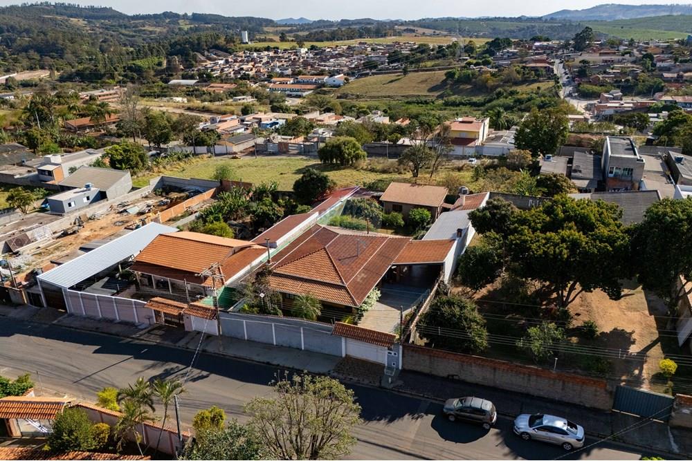 Chácara / Sítio / Fazenda - Venda - Cabreúva , São Paulo - DJI_20250904154041_0390_D_DJIMINI4PR.jpg - 690361003-89