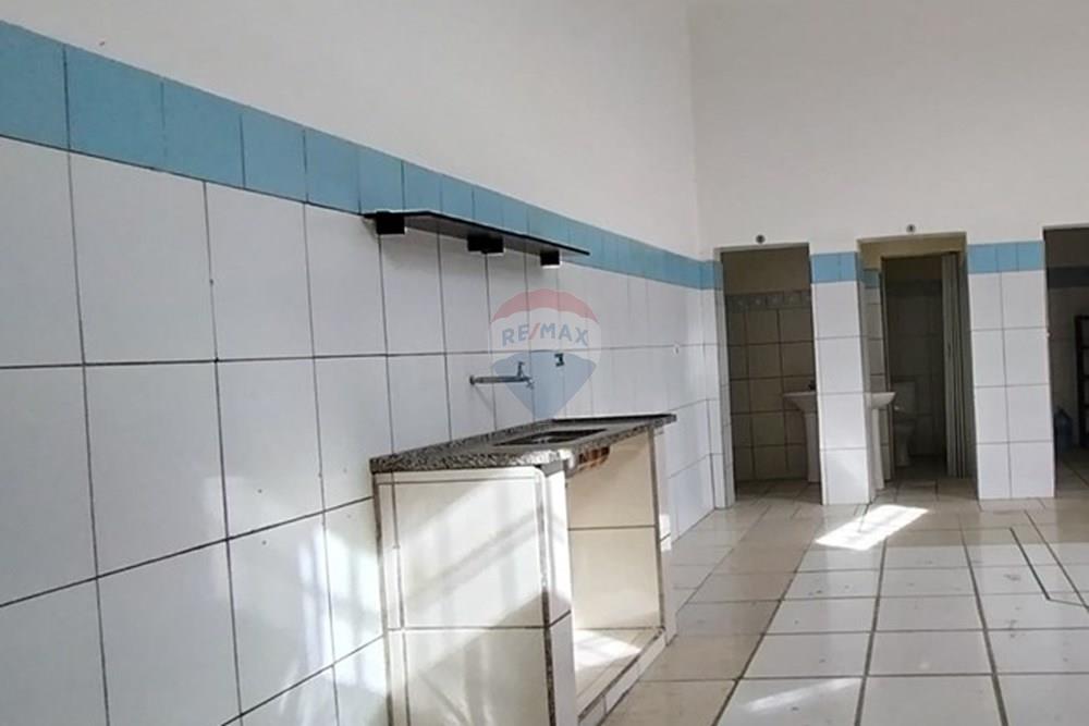 Cj. Comercial/ Sala - Alugar - Mogi Guaçu , São Paulo - IMG-20250517-WA0257(1).jpg - 690521004-176