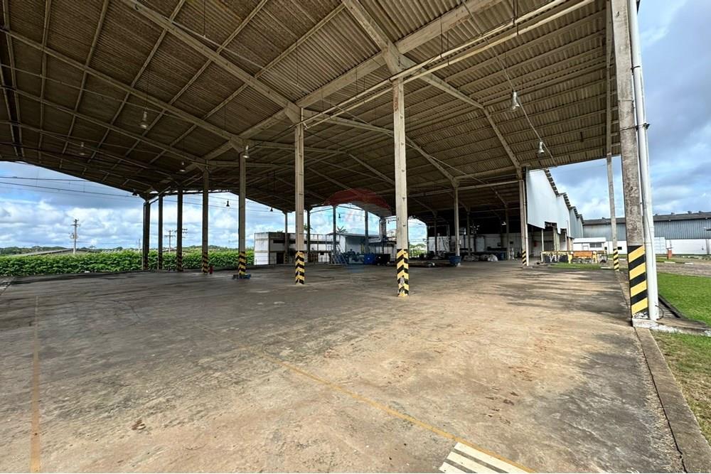 Galpão - Venda - Registro , São Paulo - WhatsApp Image 2025-06-09 at 11.52.52 (1).jpeg - 690061038-10