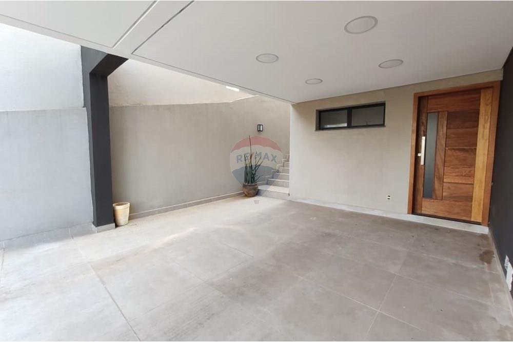 Casa - Alugar - Atibaia , São Paulo - IMG-20250716-WA1130.jpg - 690471100-171