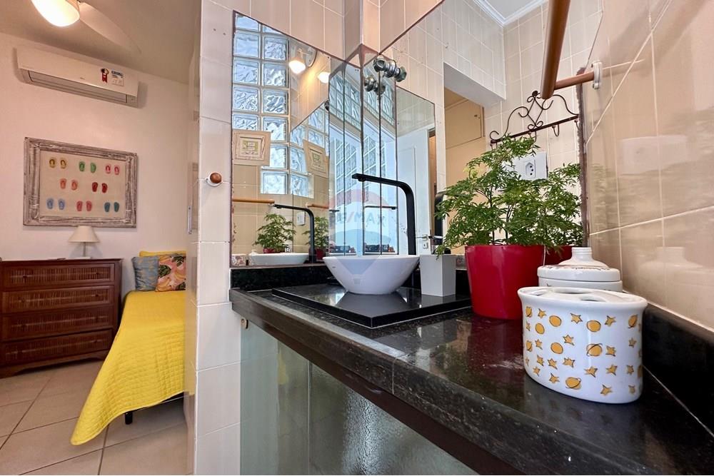 Apartamento - Venda - Guarujá , São Paulo - capitanea (26).jpeg - 690551024-242