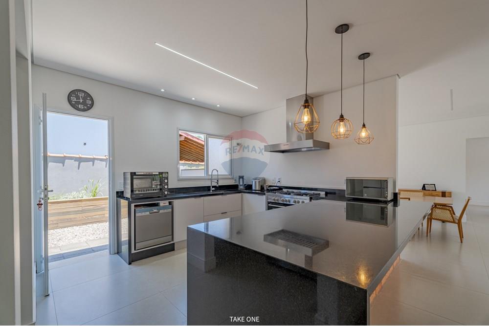 Casa de Condomínio - Venda - Vinhedo , São Paulo - DSC00596-HDR.jpg - 690131011-356