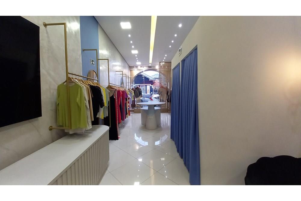 Ponto Comercial/ Loja - Venda - Serra Negra , São Paulo - 20250326_174557.jpg - 690291056-25