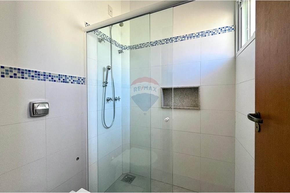 Casa - Alugar - Paulínia , São Paulo - WhatsApp Image 2025-07-24 at 13.03.20 (2).jpeg - 690681105-56