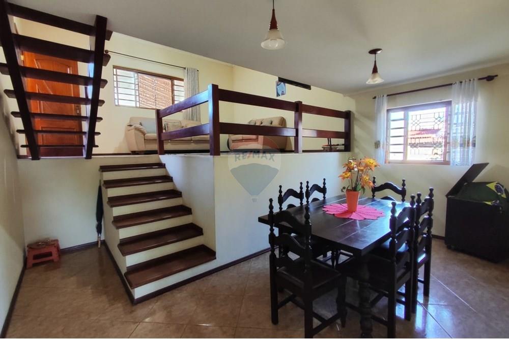 Chácara / Sítio / Fazenda - Venda - Paulínia , São Paulo - WhatsApp Image 2025-06-23 at 11.28.23.jpeg - 690511152-103