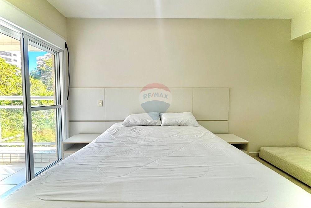 Apartamento - Venda - Guarujá , São Paulo - WhatsApp Image 2025-10-21 at 20.21.07.jpeg - 690981027-72