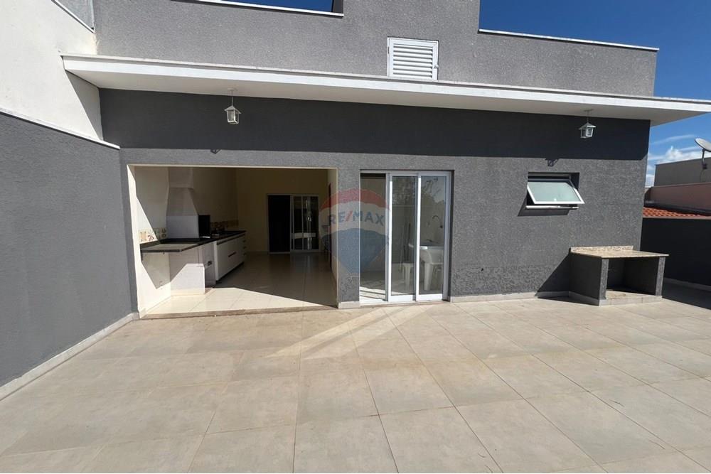 Casa de Condomínio - Alugar - Bragança Paulista , São Paulo - Imagem do WhatsApp de 2025-08-07 à(s) 10.26.32_fcfa4f44.jpg - 690041139-25