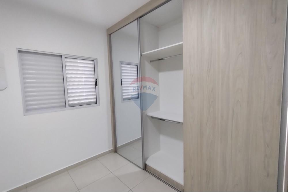 Apartamento, 2 quartos, 76 m² - Foto 9