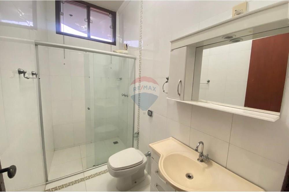 Casa - Alugar - Mogi Guaçu , São Paulo - WhatsApp Image 2025-09-17 at 21.15.47 (5).jpeg - 690281050-99