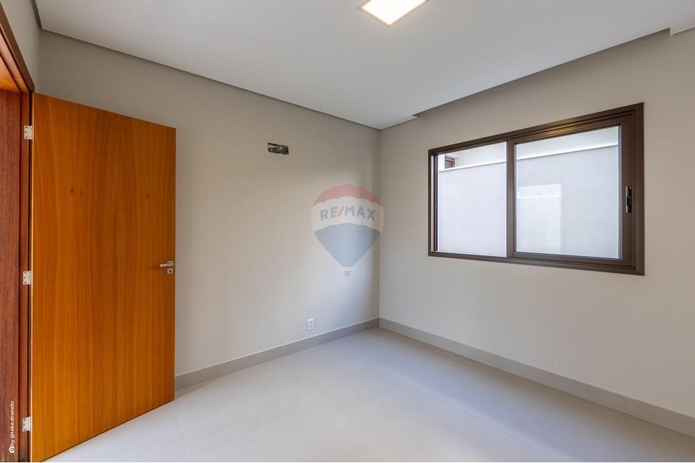 Casa de Condomínio - Venda - Vinhedo , São Paulo - TKD-7638.jpg - 690941017-50