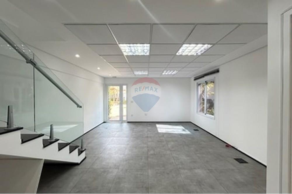 Cj. Comercial/ Sala - Alugar - Campinas , São Paulo - 27BEBA99-D013-404B-B915-D7248307508C_4_5005_c.jpeg - 690681132-63