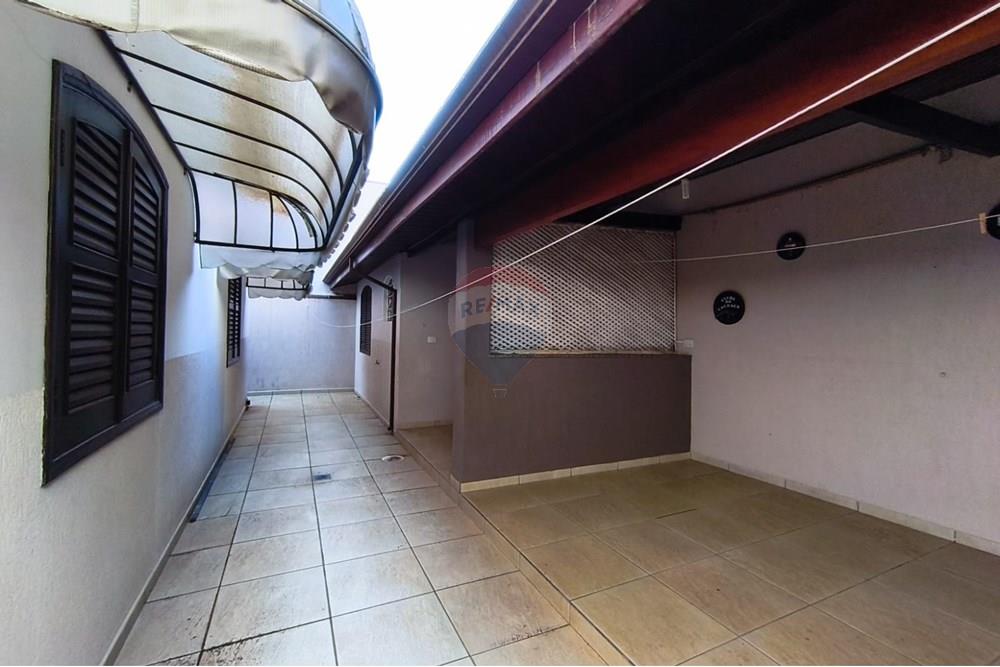 Casa - Alugar - Mogi Guaçu , São Paulo - 35.jpeg - 690521018-185