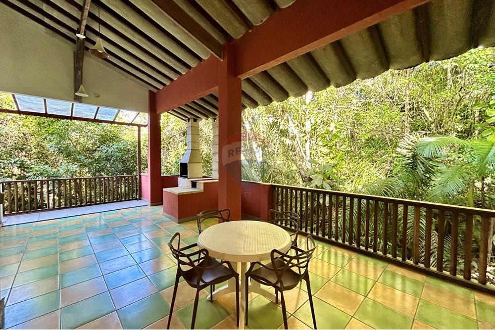 Casa de Condomínio - Venda - Guarujá , São Paulo - IMG_1452.jpeg - 690981024-372