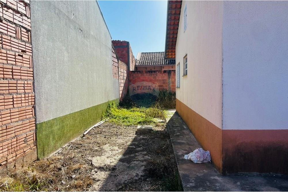 Casa - Venda - Registro , São Paulo - WhatsApp Image 2025-10-16 at 13.59.03 (3).jpeg - 690061033-34