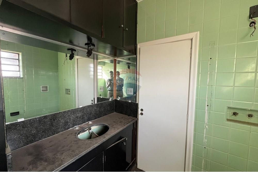 Sobrado - Venda - Itapira , São Paulo - WhatsApp Image 2025-11-03 at 17.43.51.jpeg - 690291039-137