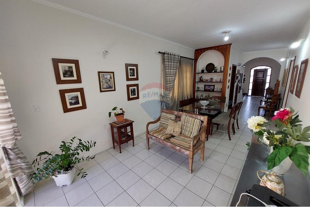 Casa - Venda - Guarujá , São Paulo - WhatsApp Image 2025-02-27 at 10.08.46.jpeg - 690501054-40