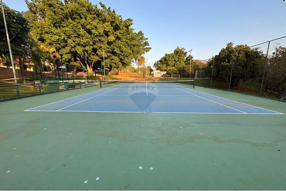 Casa de Condomínio - Venda - Campinas , São Paulo - Imagem do WhatsApp de 2024-07-19 à(s) 15.14.20_8f4064ff.jpg - 690331001-147