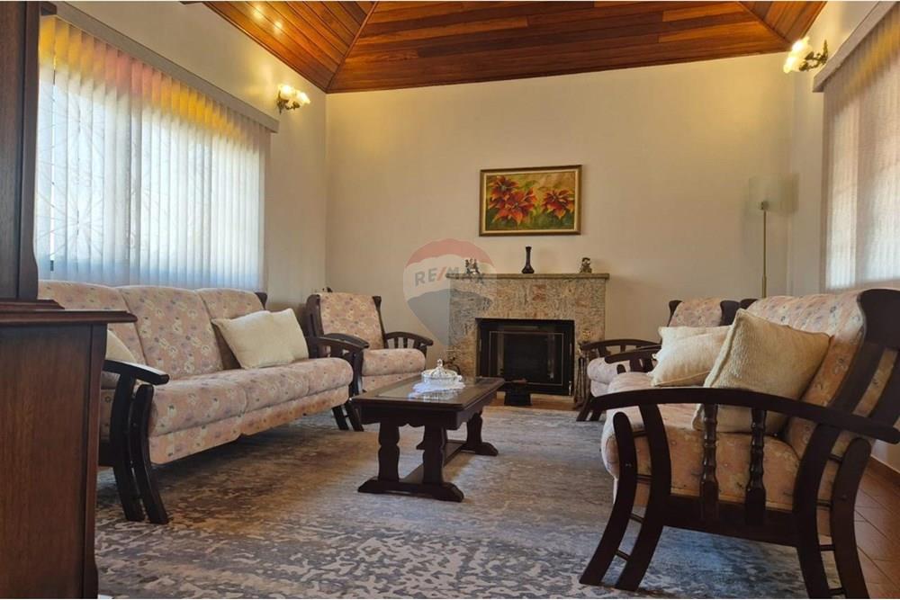 Casa - Venda - Jarinu , São Paulo - p.jpg - 691121003-6