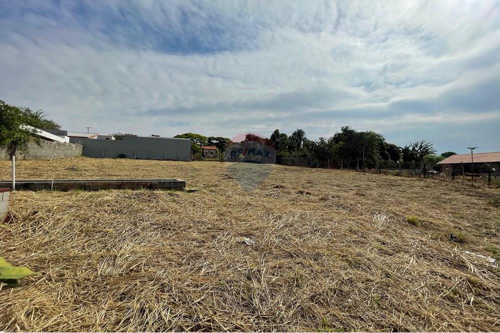 Terreno - Venda - Americana , São Paulo - 5.jpg - 691071018-12