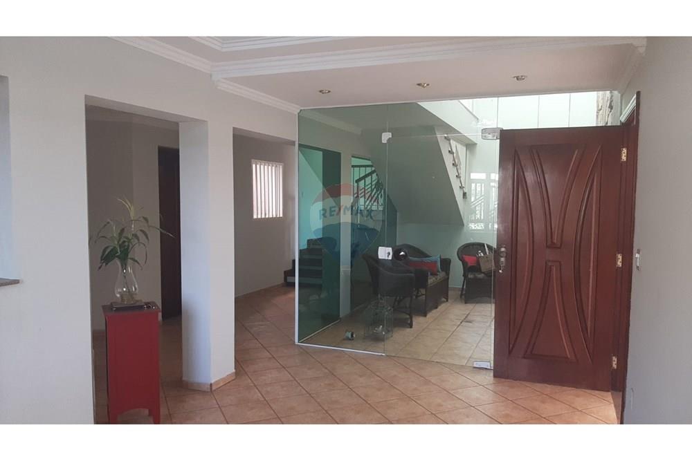 Casa - Venda - Paulínia , São Paulo - WhatsApp Image 2025-05-21 at 13.40.02.jpeg - 690511227-5